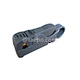 coax stripping tool