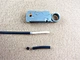 coax stripping tool