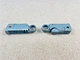 coaxial cable stripping tool