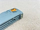 coax stripping tool