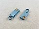 coaxial cable stripper
