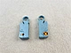 coax stripping tool