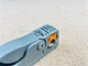 coaxial cable stripping tool
