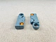 coax stripping tool