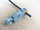 coaxial cable stripper